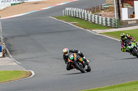 enduro-digital-images;event-digital-images;eventdigitalimages;mallory-park;mallory-park-photographs;mallory-park-trackday;mallory-park-trackday-photographs;no-limits-trackdays;peter-wileman-photography;racing-digital-images;trackday-digital-images;trackday-photos